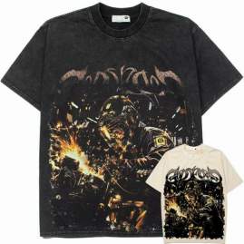 Picture of Godspeed T Shirts Short _SKUGodspeedM-2XLcztx886713020